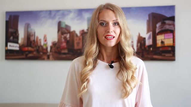 Одежда с Aliexpress | Обзор | Покупки | Купальники | Юбки | Топ | Примерка | ОЖИДАНИЕ vs РЕАЛЬНОСТЬ смотреть онлайн