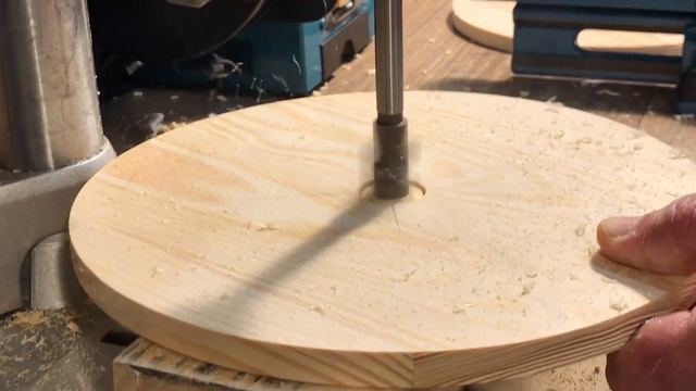 Кормушка для птиц своими руками, как сделать кормушку смотреть онлайн