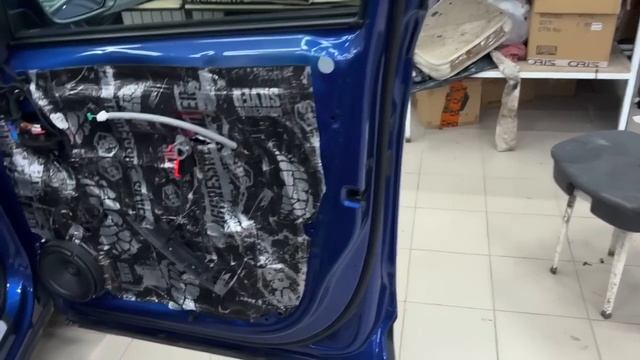 MySQL Мастерство