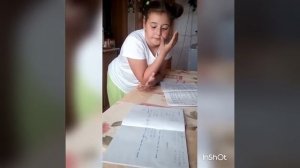 Читай внимательно условия задачи
