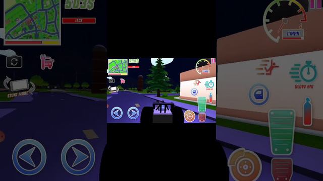 все места которые я знаю где находятся деньги в Dude Thelf Wars смотреть онлайн