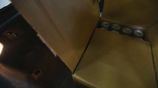 2018 ZL1 Camaro Makes Insane Power on Pump Gas! | RPM S8 E52 смотреть онлайн