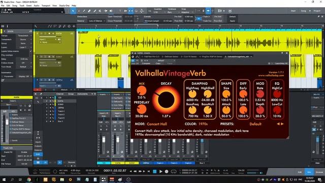 "ОНЛАЙН КУРС "ВВЕДЕНИЕ В СВЕДЕНИЕ" от FiZi" смотреть онлайн