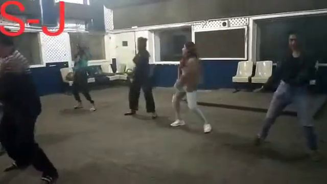 Pakistani movie shooting rehearsal girls dance смотреть онлайн
