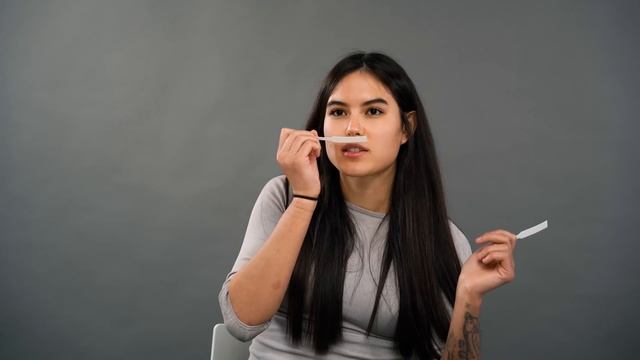 Women React To Popular Men's Fragrances (YSL Y, Profumo, Le Male, & More) смотреть онлайн
