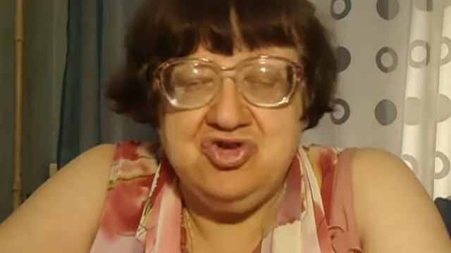 Завещание Боннэр  Новодворская