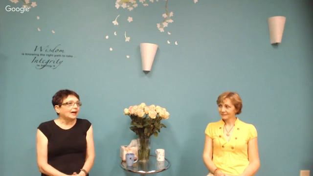 Элла Зыбицкер, победившая смертельную болезнь! Жизнь - это великое Чудо!!! смотреть онлайн