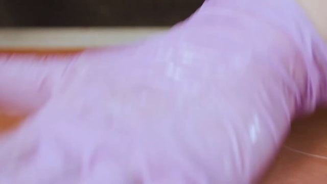 Промо ролик к обучающему видео по торту Эстерхази с белыми каллами из шоколада смотреть онлайн