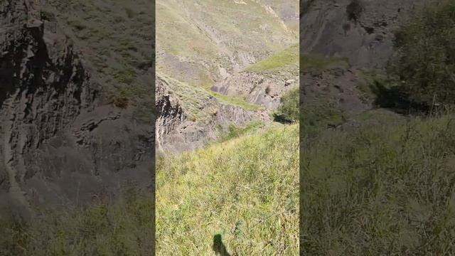 ДАГЕСТАН.СЕЛО КОЧХЮР.ПРЕКРАСНОЕ МЕСТО?#travel #ахты #russia #туризм #dagestan #turismo #курах #куру смотреть онлайн