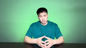 КАК ЗАВЕРШИТЬ СОТРУДНИЧЕСТВО С ВАЙЛДБЕРРИЗ В 2024г? Расторгнуть договор с ВБ без итогового отчета