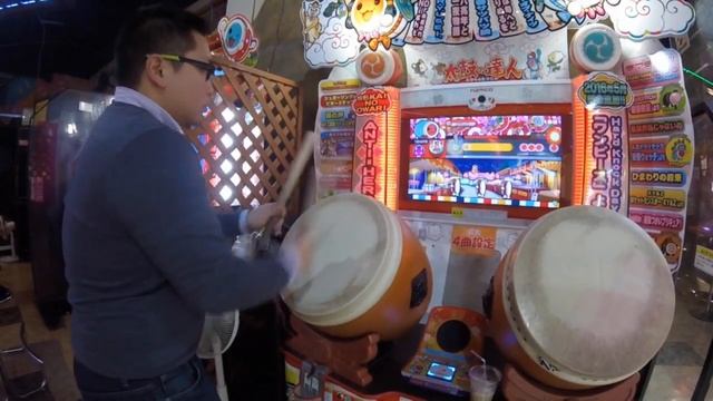 Natsu matsuri oni смотреть онлайн