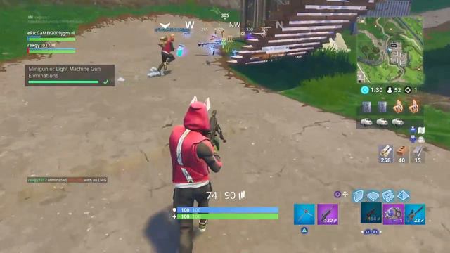 125 dollor psn giftcard giveaway Industrial Gaming 100+ wins! Great team// Fortnite with firends смотреть онлайн