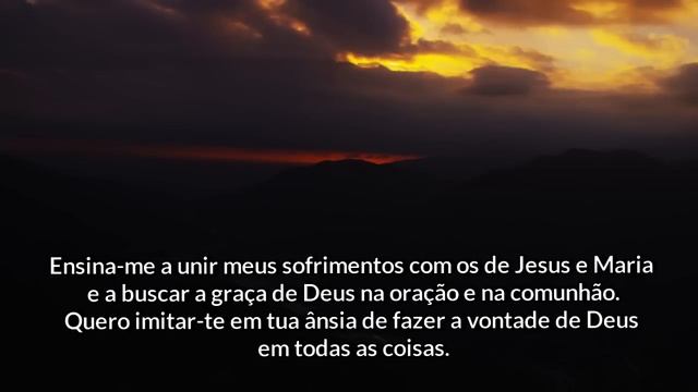 A ORAÇÃO PODEROSA DE CURA DE SÃO RAFAEL ARCANJO смотреть онлайн