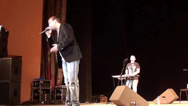 Сергей Куприк - Штабеля. смотреть онлайн