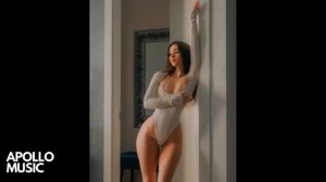 Grioten x JELEX - Game Over!