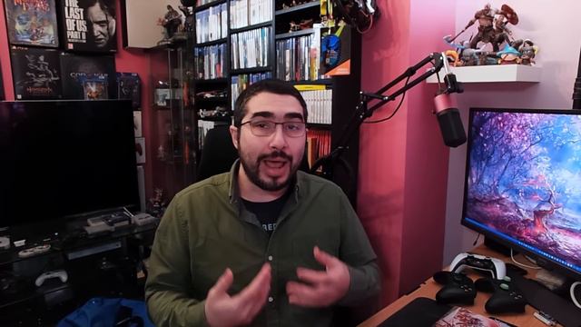 HORIZON FORBIDDEN WEST Y GRAN TURISMO 7 / IMPRESIONES / OPINION HONESTA смотреть онлайн