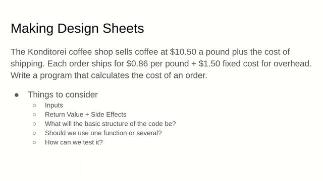 11 - Algorithm Design смотреть онлайн