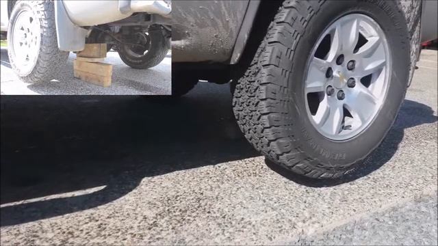 Limited Slip Vs Locking Differential