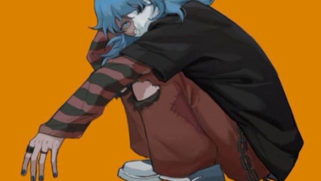 Тони Раут & T.Wild-Лучший день/Текст смотреть онлайн