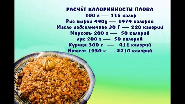 68 ДЕНЬ ДИЕТЫ, Здоровое питание, как я пыталась отблагодарить работников профсоюза смотреть онлайн