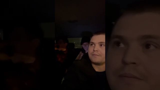 Водитель такси похитил пассажиров Убер, Яндекс, Ситимобил.