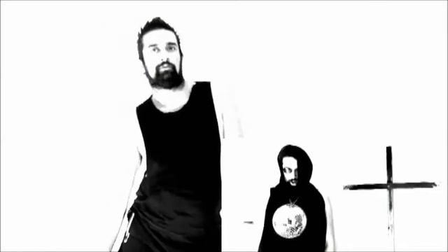 7.Omer Pasha-Who Are You (Electro Jesus) (Arrival of Christ) [A World Wide Celebration] смотреть онлайн