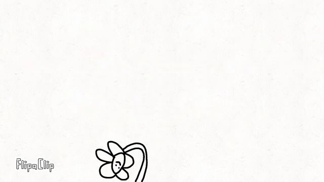 UNDERTALE 6th anniversary special смотреть онлайн