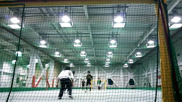 Game of the action soccer 83 reverse angle смотреть онлайн