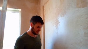 Как шпаклевать стены полимерной шпаклевкой