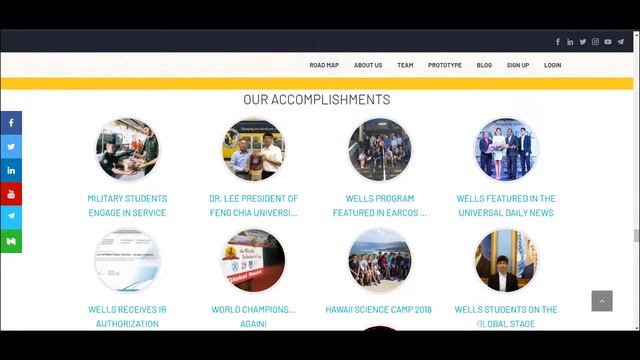 LOLCOIN - подробный обзор проекта смотреть онлайн