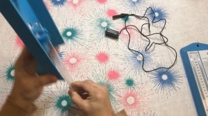 Гигрометр Вит 1