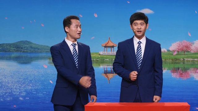 Христианские видео «Как именно приходит Господь» Вскрывать тайну возвращения Господа смотреть онлайн