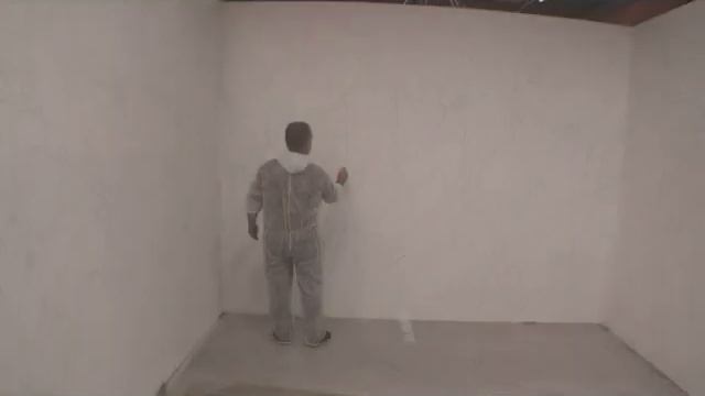 inventions 2 смотреть онлайн