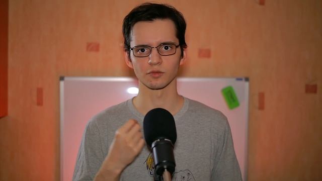 Книга с самолетиком ✈️ Стоит ли читать? (Release it!) смотреть онлайн