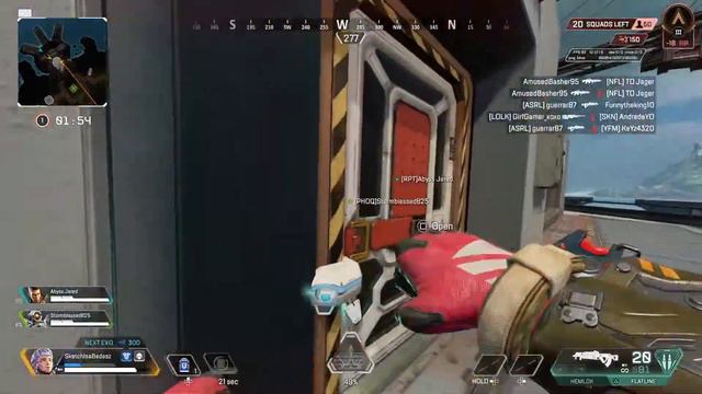 Gg смотреть онлайн