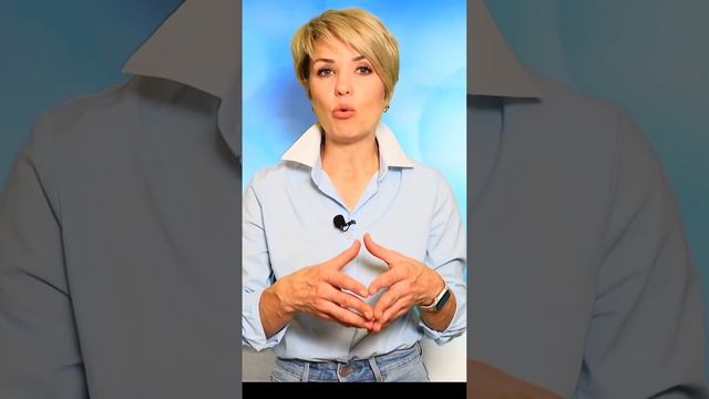Готовим бассейн к зиме Часть 5 смотреть онлайн