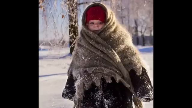 ДУШЕВНЫЕ РАССКАЗЫ❤️ПРИЗРАК❤️ПРОВАЛ В ПРОШЛОЕ❤️ВОРОН❤️НЕ ИНАЧЕ КАК ПОЕХАЛА ПЛАКАТЬ❤️@TEFI РАССКАЗЫ