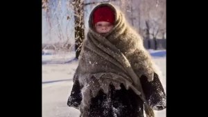 ДУШЕВНЫЕ РАССКАЗЫ❤️ПРИЗРАК❤️ПРОВАЛ В ПРОШЛОЕ❤️ВОРОН❤️НЕ ИНАЧЕ КАК ПОЕХАЛА ПЛАКАТЬ❤️@TEFI РАССКАЗЫ