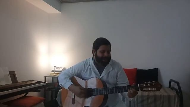 Samba Lele смотреть онлайн
