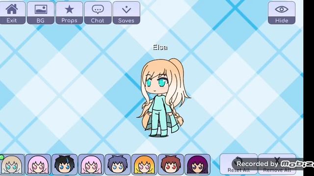 Elsa And Anna react to Sister Location Fnaf 5 to you can't hide смотреть онлайн