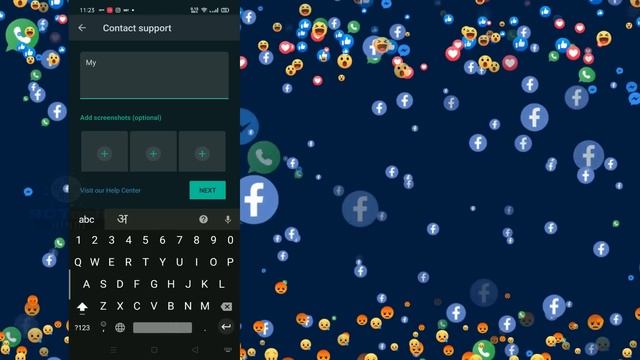 How to Reset Whatsapp Two step verification without Email | Whatsapp 2 step verification | WhatsApp смотреть онлайн
