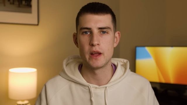 Street Photography Paradise - Istanbul with the Leica Q2 смотреть онлайн