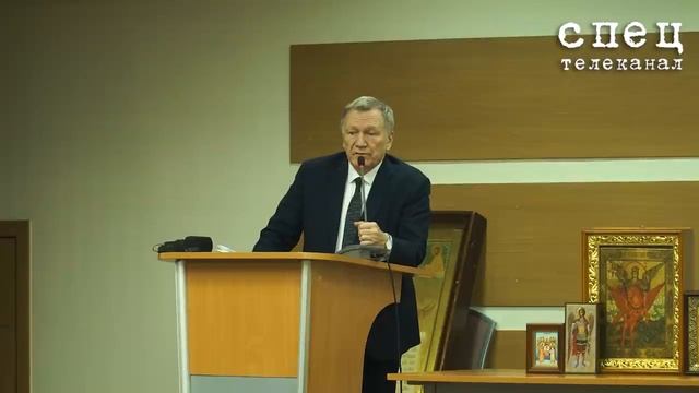 Редько Собором смуту победим #АлександрРедько смотреть онлайн