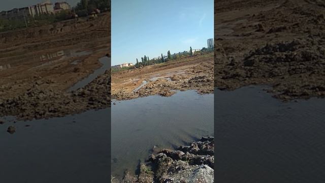 Радий помоги отстоять целостность озера Кашкадан или опять отстаивать 2 смотреть онлайн