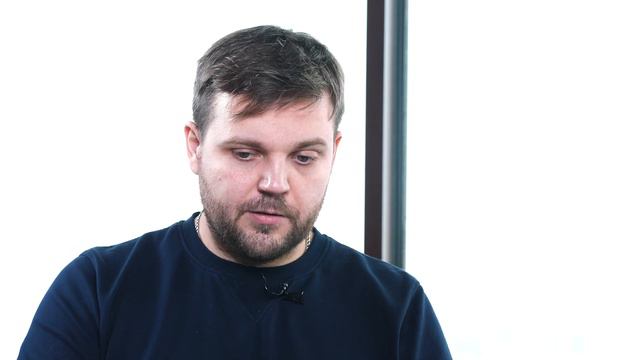 Как начать мебельный бизнес? Разбор предпринимателя. Бизнес клуб Т5 смотреть онлайн