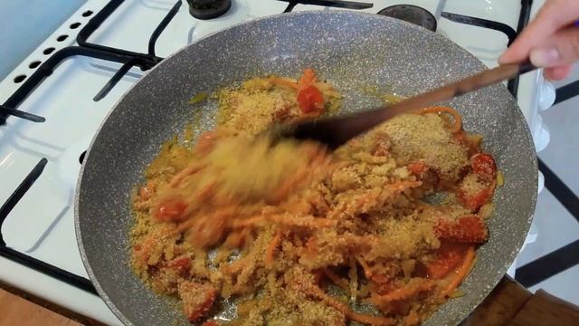 Уютная Кухня