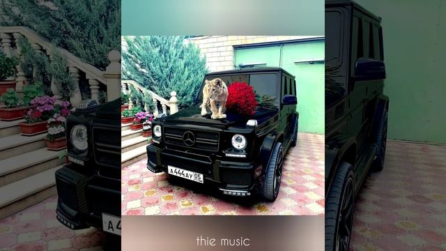 ? Ночь (Yildiray Remix)? смотреть онлайн