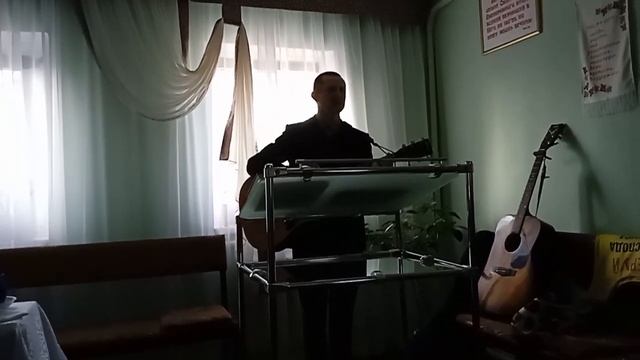 Стихи из библии об уповании и надежде на Господа. смотреть онлайн