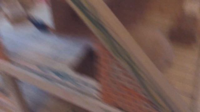 Новый год для хомяка смотреть онлайн