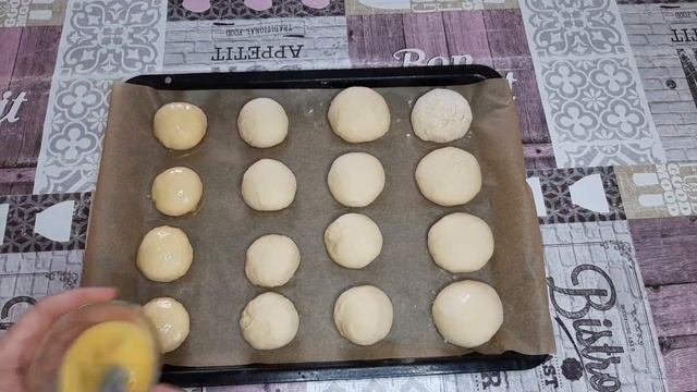 Комедийные Шоу и Скетчи